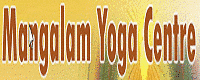 Mangalam Yoga Centre, Sector-52